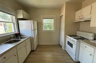 2421 Isabella 1/2 St, Houston, TX 77004 - Photo 1