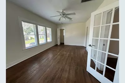 2421 Isabella 1/2 Street, Houston, TX 77004 - Photo 3