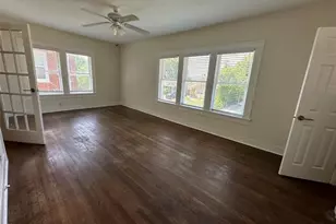 2421 Isabella 1/2 St, Houston, TX 77004 - Photo 11