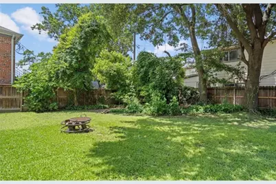 2421 Isabella 1/2 Street, Houston, TX 77004 - Photo 13