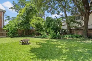 2421 Isabella 1/2 St, Houston, TX 77004 - Photo 13
