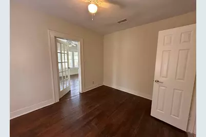 2421 Isabella 1/2 Street, Houston, TX 77004 - Photo 5