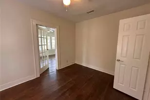 2421 Isabella 1/2 St, Houston, TX 77004 - Photo 5