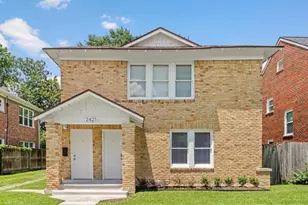 2421 Isabella 1/2 St, Houston, TX 77004 - Photo 1