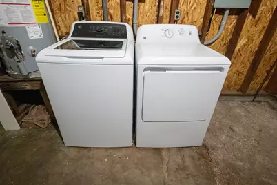 1727 S Park Drive, Alvin, TX 77511 - Photo 9