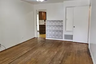 9721 Foredale St, Houston, TX 77075 - Photo 3