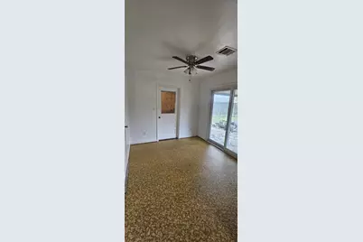9721 Foredale Street, Houston, TX 77075 - Photo 9
