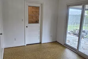 9721 Foredale St, Houston, TX 77075 - Photo 9