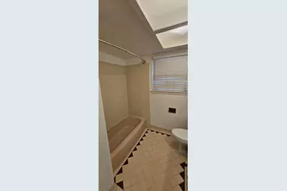 9721 Foredale Street, Houston, TX 77075 - Photo 11