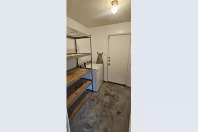 9721 Foredale Street, Houston, TX 77075 - Photo 19