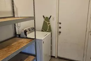 9721 Foredale St, Houston, TX 77075 - Photo 19