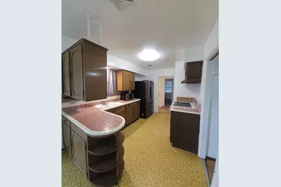 9721 Foredale Street, Houston, TX 77075 - Photo 7