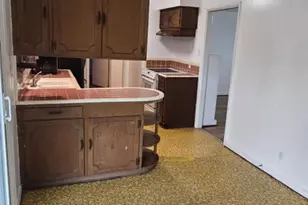 9721 Foredale St, Houston, TX 77075 - Photo 5