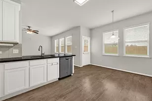 10314 Lake Huron Dr, Humble, TX 77396 - Photo 11