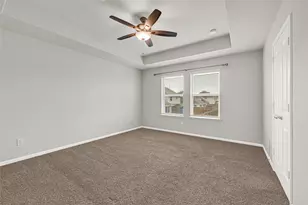 10314 Lake Huron Dr, Humble, TX 77396 - Photo 19