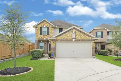 10314 Lake Huron Drive, Humble, TX 77396 - Photo 33