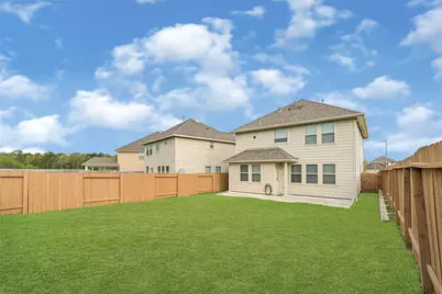 10314 Lake Huron Drive, Humble, TX 77396 - Photo 25