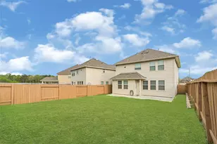 10314 Lake Huron Dr, Humble, TX 77396 - Photo 25