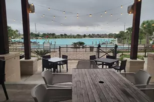 10314 Lake Huron Dr, Humble, TX 77396 - Photo 29