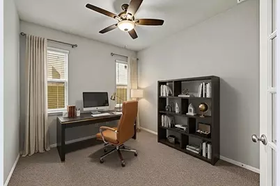 10314 Lake Huron Drive, Humble, TX 77396 - Photo 13