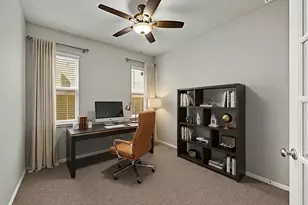 10314 Lake Huron Dr, Humble, TX 77396 - Photo 13