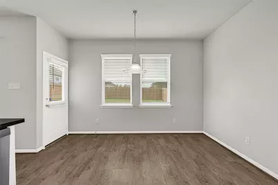 10314 Lake Huron Drive, Humble, TX 77396 - Photo 9