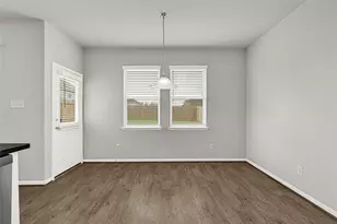 10314 Lake Huron Dr, Humble, TX 77396 - Photo 9