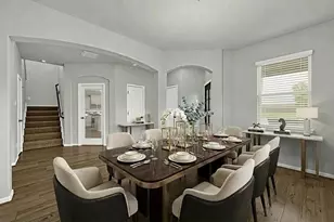 10314 Lake Huron Dr, Humble, TX 77396 - Photo 5