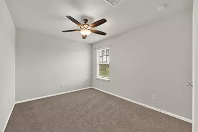 10314 Lake Huron Drive, Humble, TX 77396 - Photo 17