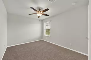 10314 Lake Huron Dr, Humble, TX 77396 - Photo 17