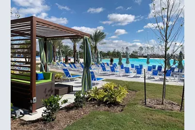 10314 Lake Huron Drive, Humble, TX 77396 - Photo 27