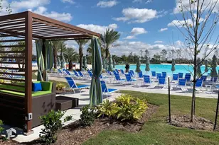 10314 Lake Huron Dr, Humble, TX 77396 - Photo 27