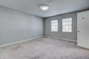 6444 Burgoyne Rd, Houston, TX 77057 - Photo 11