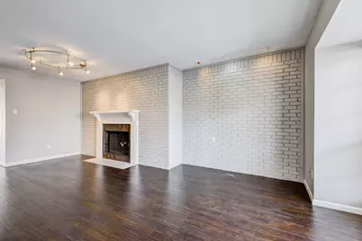 6444 Burgoyne Road #104, Houston, TX 77057 - Photo 3