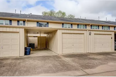 6444 Burgoyne Road #104, Houston, TX 77057 - Photo 17