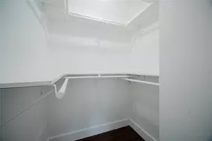 4815 Caris St, Houston, TX 77091 - Photo 33