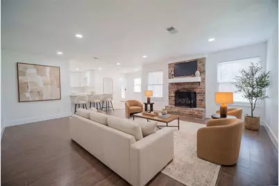 4815 Caris Street, Houston, TX 77091 - Photo 17