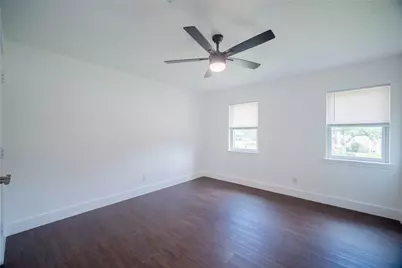 4815 Caris Street, Houston, TX 77091 - Photo 29