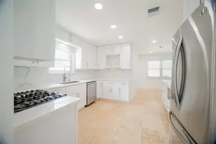 4815 Caris St, Houston, TX 77091 - Photo 11