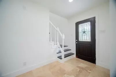 4815 Caris Street, Houston, TX 77091 - Photo 23