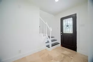 4815 Caris St, Houston, TX 77091 - Photo 23