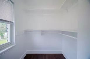 4815 Caris St, Houston, TX 77091 - Photo 39