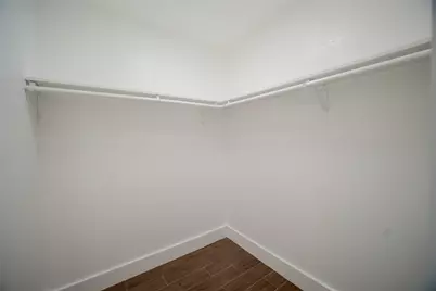 4815 Caris Street, Houston, TX 77091 - Photo 27
