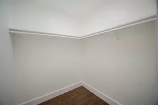 4815 Caris St, Houston, TX 77091 - Photo 27