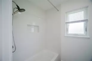 4815 Caris St, Houston, TX 77091 - Photo 35