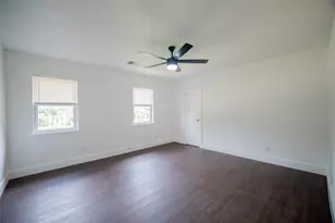 4815 Caris St, Houston, TX 77091 - Photo 37