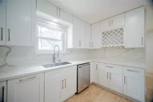 4815 Caris St, Houston, TX 77091 - Photo 7