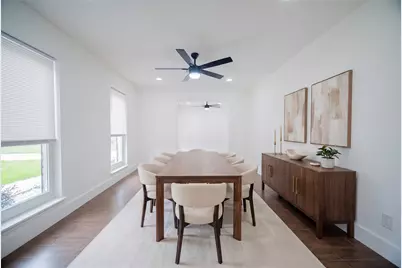 4815 Caris Street, Houston, TX 77091 - Photo 13