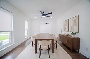 4815 Caris St, Houston, TX 77091 - Photo 13