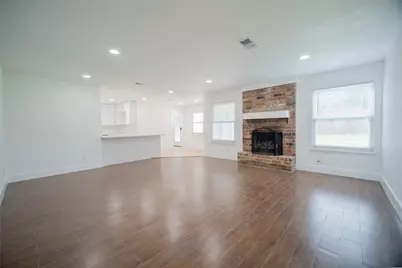4815 Caris Street, Houston, TX 77091 - Photo 19